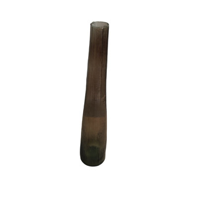 Vase H 19,7 po Montana Harmony
