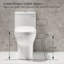 Toilette de salle de bain Ally-94078769-92475486