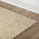 Amaty Wool Indoor Rug