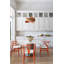 1 - Light Pendant-615907221-610568482-605637246