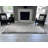 Mar Vista Faux Sheepskin Indoor Rug-1376368295