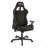 Techni Sport TS-F44 Fabric Ergonomic High Back Racer Style PC Gaming Chair