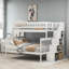 Lit superposé standard avec dossiers Dossena-651328739-632558326
