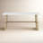 Lucinde Dockside Console Table