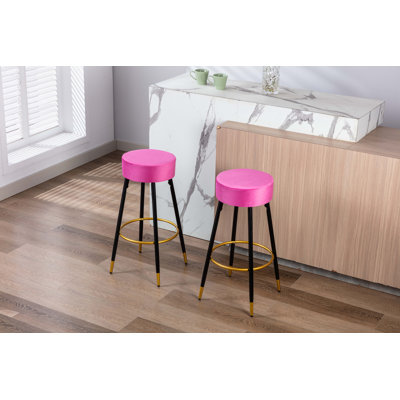 Tabouret Briley