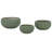 Anita Planter Pot Set Of 3-1978312780