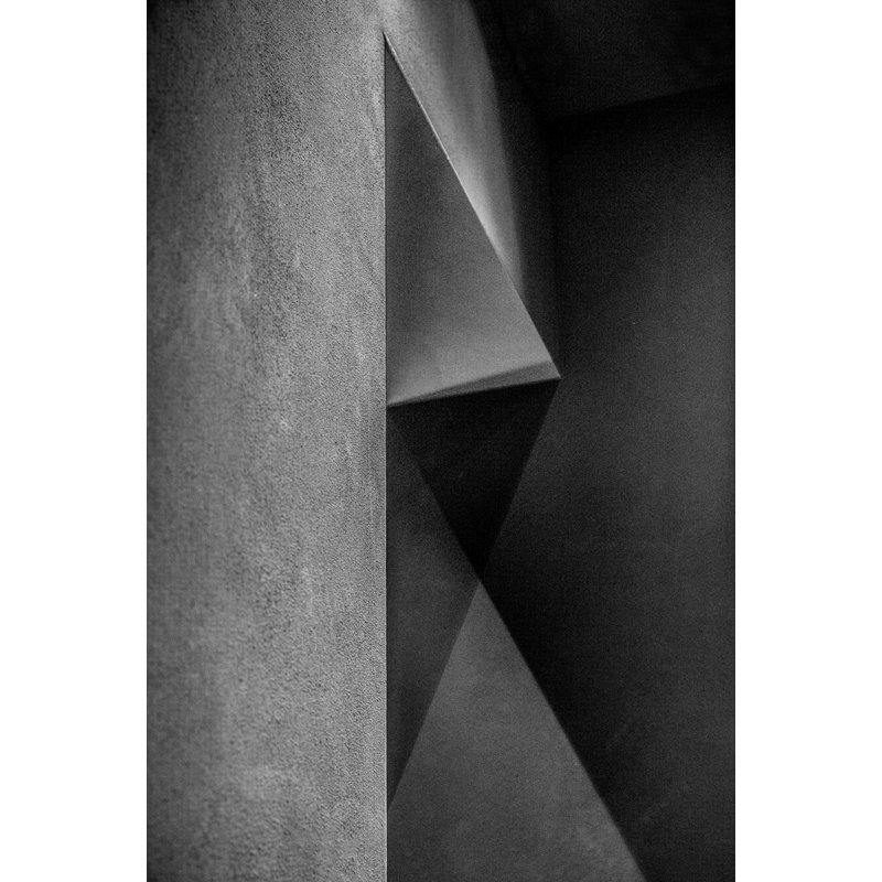 Wrapped Canvas Print, 76.2 cm H x 50.8 cm W