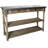 Batres 51'' Console Table
