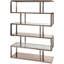 Vera Bookcase