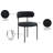 Beacon Side Chair-95454293-85013444