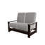 Causeuse profond avec coussins Leeward-19641237-19641230