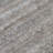 Machine Washable Indoor/Outdoor Xhevrie Brown Rug-112171047