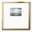 «Lighting The Way», reproduction sur toile tendue-92563861-92563866