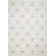 Adame Geometric Area Rug