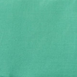 Sheen Cotton Blend | Lounge Fabric