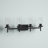 Bertelli Dimmable Vanity Light-759634470-803442418