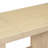 Jeanne Rectangular Dining Set-334160773-334160795