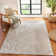 Oriental Area Rug