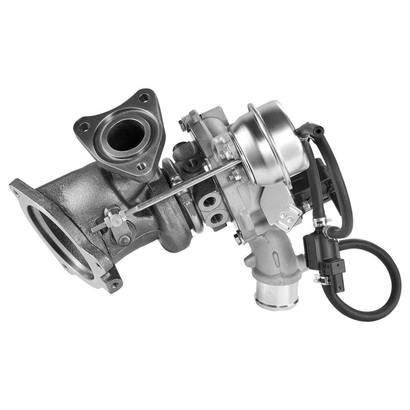 Ensemble de turbocompresseur et de joints SKyshalo