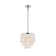 Tuttle 1 - Light Unique/Statement Pendant