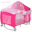 Panier Moïse pliable-451400429