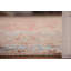 Tapis traditionnel 10 x 13