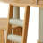 Jacelyn
