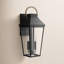 Hinkley Dawson Wall Mount