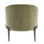 Ann Barrel Chair-1557581734