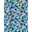 Harlequin-1355644309