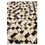 Tapis jacques multi