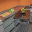 Chariot utilitaire-86651371