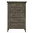 Telscombe Chest-742546724