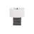 Chandale Marble Table Lamp