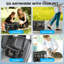 Pet Carrier