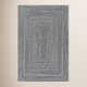 Hinton Recycled P.E.T Indoor/Outdoor Rug