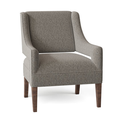 Fauteuil l 27 po Madison