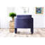 Fauteuil club 29 po Lusso-163362597