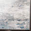 Tapis abstrait N'Keal Performance-523249798-525112259