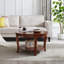 Table basse Traditional-1761694429
