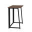 Amary 84cm Folding Table