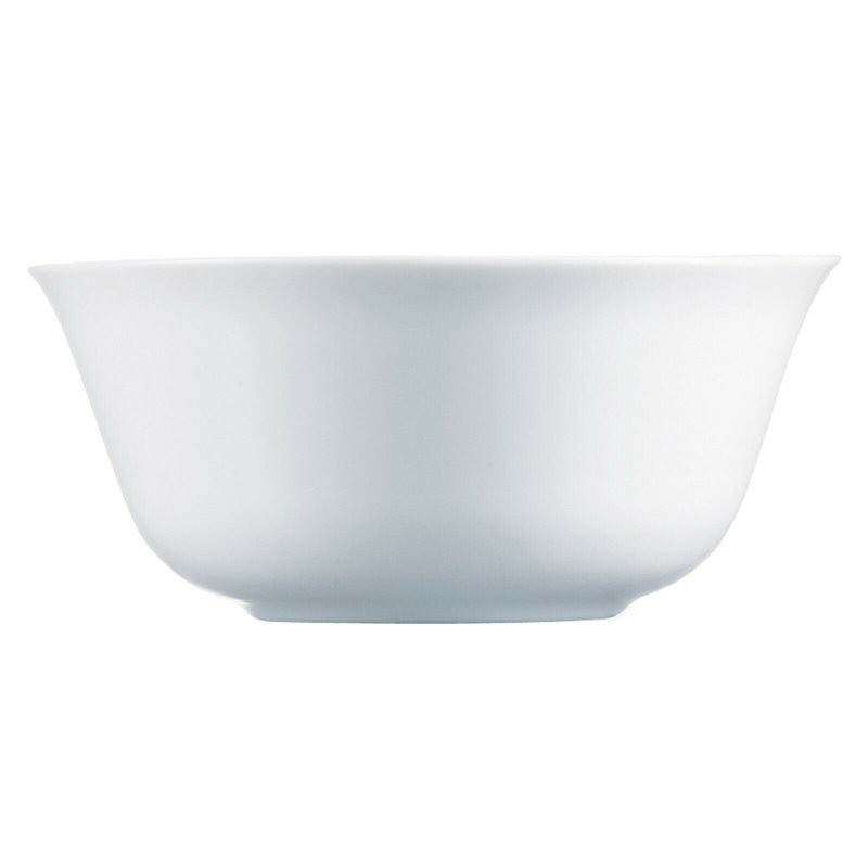 Luminarc Salad Bowl