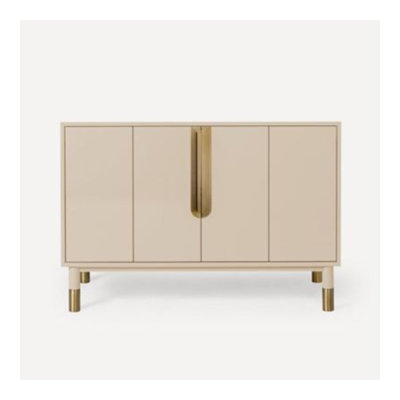 Islamorada Vanity