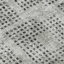 Tapis géométrique lavable à la machine de qualité supérieure Mayfield AMF33-1395712985-1395712941