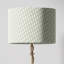 Drum Lampshade In Seedling-611410990-615349793