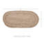 Tapis Abitante-1325545201