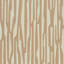 Zendo Wallpaper-50900233