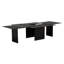 Table basse Delphi