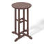 Tabouret de comptoir d'extérieur 24 po Laguna-96381976