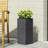 Fiorella Handmade Pot Planter-2116727733